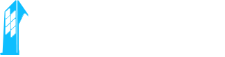 Tirekz, spol. s r.o.